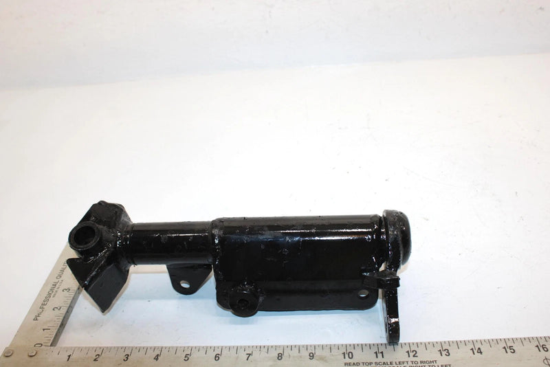 96 Arctic Cat Cougar Oem Left Knuckle 0703-283 SAS1