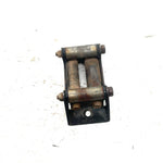 2006  Arctic Cat 400 4x4 Automatic OEM Winch Roller 0441-403 AA40