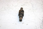 1982 Honda Atc200 Ea Big Red Oem Sub Transmission Drum 24721-958-680 AH64
