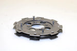 1986 Yamaha  Badger Yfm80s Oem Clutch Pressure Plate 22F-16550-00-00 AY32