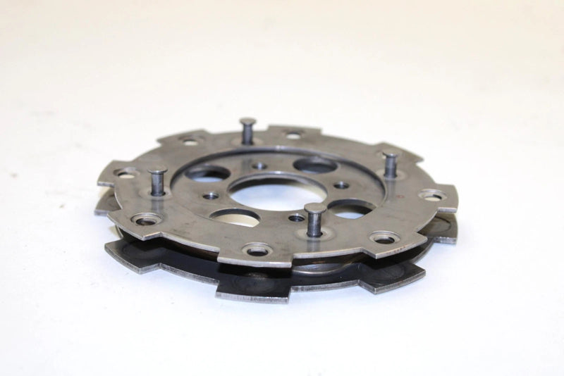 1986 Yamaha  Badger Yfm80s Oem Clutch Pressure Plate 22F-16550-00-00 AY32