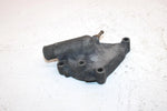 2004 Arctic Cat V2 650 Oem Water Pump Cover 3201-177 AA28