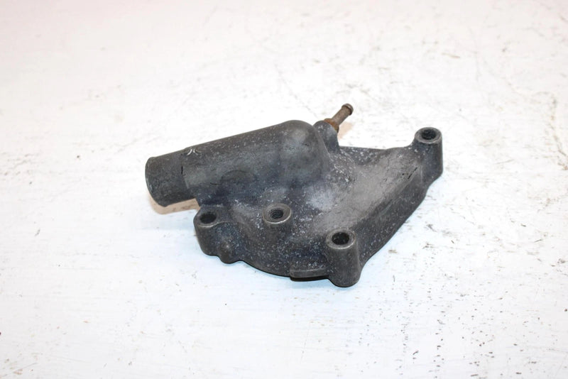2004 Arctic Cat V2 650 Oem Water Pump Cover 3201-177 AA28