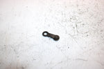 1986 Yamaha  Badger Yfm80s Oem Shift Cam Stopper Arm 29F-18140-00-00 AY8