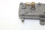 89 Yamaha Inviter OEM Fuel Pump 8J6-24410-01-00 Q2715