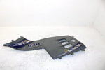2004 Polaris Sportsman 500 Oem Left Side Panel  5435322-453 AP18