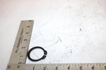 01 Polaris Rmk 800 Oem Secondary Clutch Retaining Ring 7714804 SP171