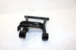 2000 Polaris Sportsman 500 Oem Rear Lower Right A Arm 1012718-067 AP213