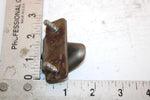1999 Sea-doo Gti Oem Seat Hook 291001353 JS44