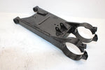 1991 Polaris Trail Boss 350l Oem Swingarm/Guard 1040166 1580090 AP175