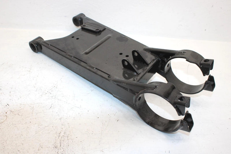 1991 Polaris Trail Boss 350l Oem Swingarm/Guard 1040166 1580090 AP175
