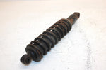 02 Honda Trx 350 Fourtrax Rancher Oem Front Suspension Shock 51400-HN5-990 AH54