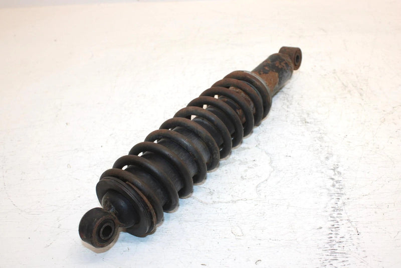 02 Honda Trx 350 Fourtrax Rancher Oem Front Suspension Shock 51400-HN5-990 AH54