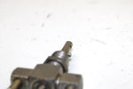 1996 Arctic Cat Monte Carlo 900 Oem Fuel Reserve Valve 0673-854 JA0