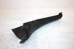 2000 Polaris Xplorer Oem Rear Prop Shaft Guard 5433154 AP177