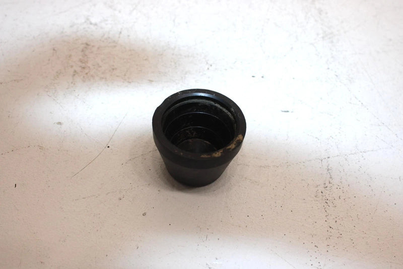 1995 Polaris 300 4x4 Oem Hub Cap Pair (W/Out Star) 5410404 5413427 AP160