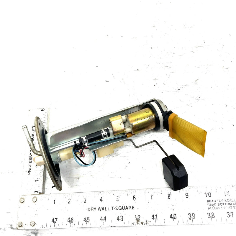 2006 Arctic Cat 650 4x4 V2 Stewart Auto OEM Fuel Pump/Sender 3201-434 AA37