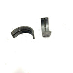 2003 Polaris Sportsman 700 OEM Main Crankshaft Bearing Set 3585704 AP190