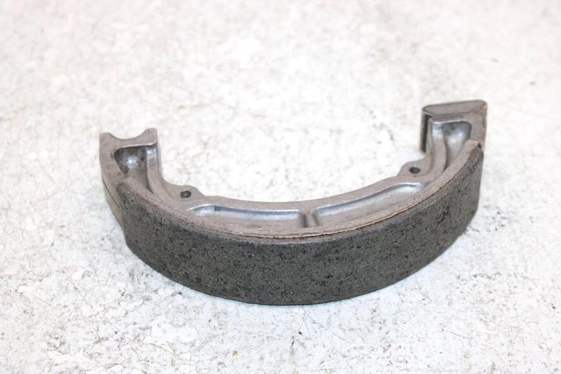 1997 Kawasaki Bayou 220 Oem Front Brake Shoe Pair 41048-1068 AK21