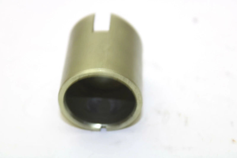 96 Arctic Cat Panther Deluxe OEM Carb Slide 2.5 6505-614 SA104
