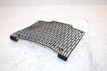 2006 Polaris Sportsman 500 Oem Front Grille 5247507-067 AP183