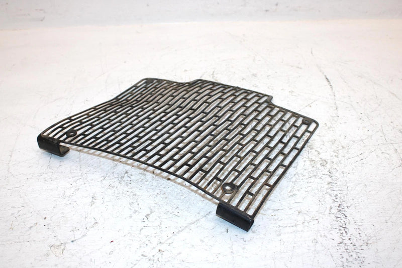 2006 Polaris Sportsman 500 Oem Front Grille 5247507-067 AP183