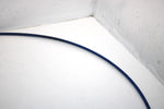 1996 Polaris Slx 780 Oem Steering Cable 7080638 JP35