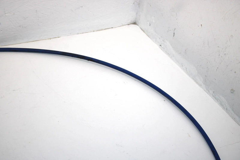 1996 Polaris Slx 780 Oem Steering Cable 7080638 JP35