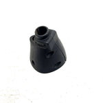 2000 Polaris Virage OEM Throttle Block 5433081 JP50
