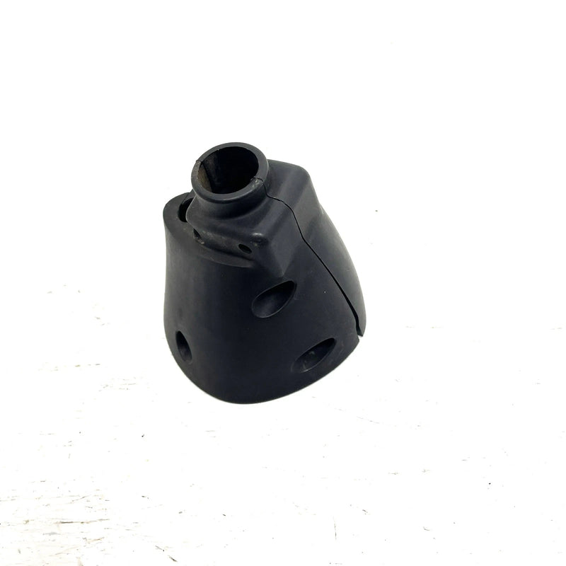 2000 Polaris Virage OEM Throttle Block 5433081 JP50