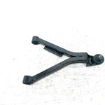 2001 Arctic Cat 500 OEM Front Lower Right A Arm 0503-186 AA36