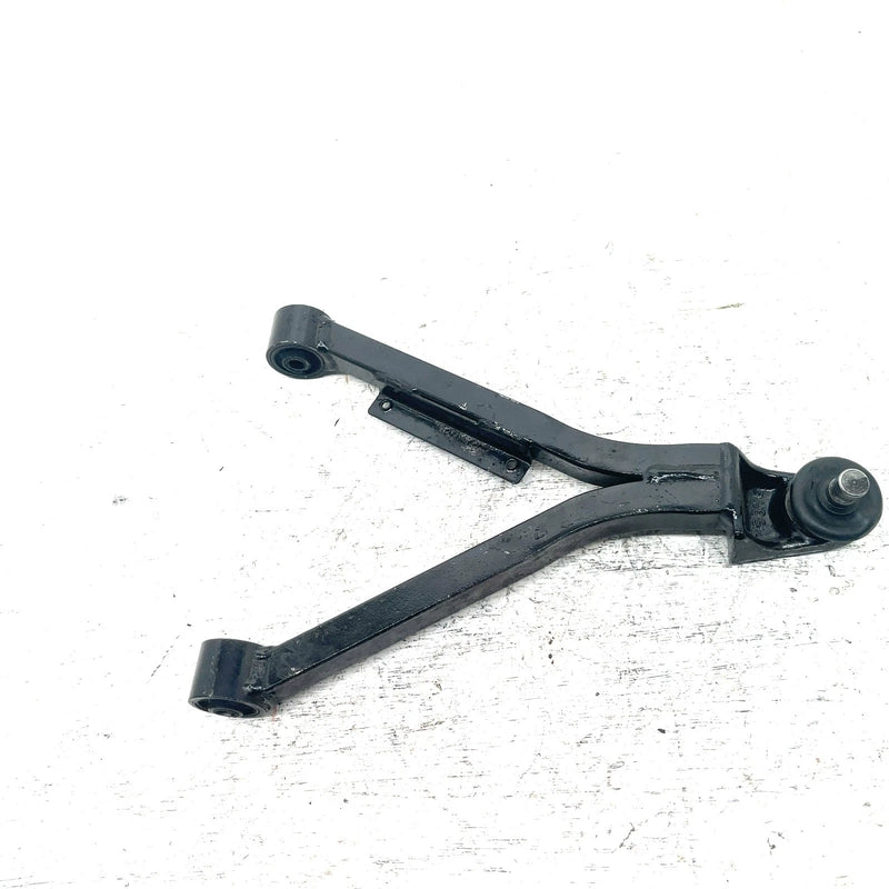 2001 Arctic Cat 500 OEM Front Lower Right A Arm 0503-186 AA36