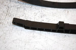 2000 Polaris Sportsman 500 Oem Cam Chain Guide Set 3084916 3084917 AP89