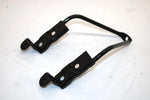 08 Arctic Cat Atv 250 Utility 2x4  Oem Handle Cover Stay 3303-951 AA13