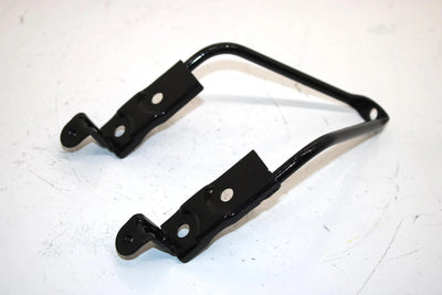 08 Arctic Cat Atv 250 Utility 2x4  Oem Handle Cover Stay 3303-951 AA13
