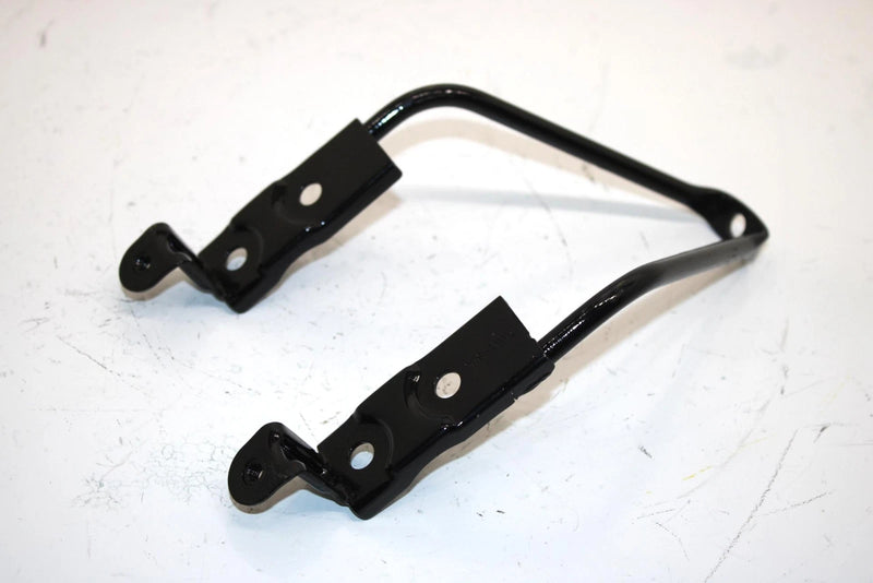 08 Arctic Cat Atv 250 Utility 2x4  Oem Handle Cover Stay 3303-951 AA13