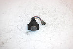 1996 Yamaha  Badger Yfm80h Oem Starter Relay 4KD-81940-00-00 AY14