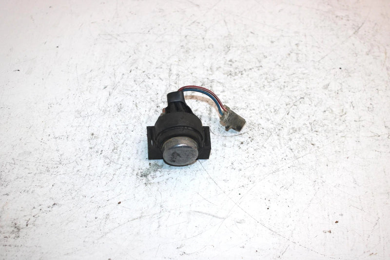 1996 Yamaha  Badger Yfm80h Oem Starter Relay 4KD-81940-00-00 AY14