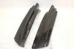 1997 Polaris Classic Oem Front Bumper Side Panel Set 2610010-177 SP42