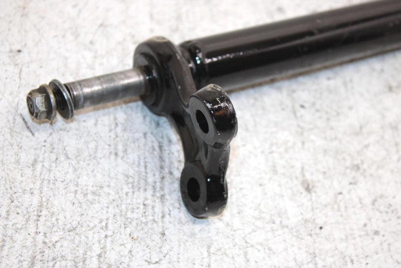 1987 Yamaha  Warrior Oem Steering Post Shaft 1UY-23813-00-00 AY16