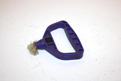 1999 Arctic Cat Zr 600 Oem Pull Start Handle (Purple) 0636-363 SA60