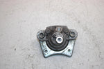 2005 Polaris Sportsman 500 Ho Oem Rear Caliper 1910690 AP176
