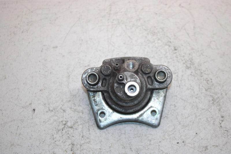 2005 Polaris Sportsman 500 Ho Oem Rear Caliper 1910690 AP176