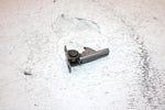 1990 Yamaha  Moto 4 Oem Seat Lever Latch 29U-24776-00-00 AY5