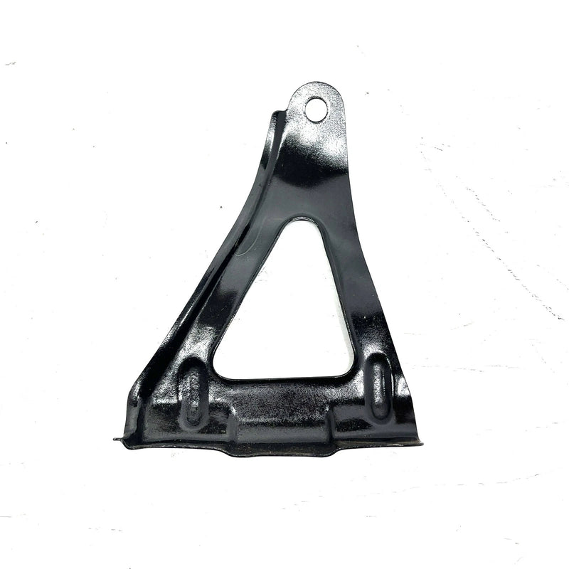 86-88 Honda FourTrax 200 2x4 OEM Right Fender Support Stay 80123-HB3-840 AH91