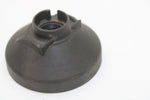 Ski-Doo Power Valve Cover (No Screw) 420911552 Q4906