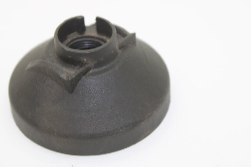 Ski-Doo Power Valve Cover (No Screw) 420911552 Q4906