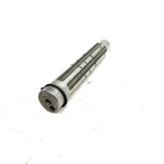 2002 Arctic Cat 375 4x4 Automatic OEM Shift Drum Shaft 3446-281 AA34