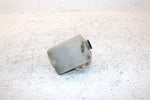 1995 Yamaha Vmax 500 Oem Water Tank Reservoir W/Plug 8AB-21871-00-00 SY34