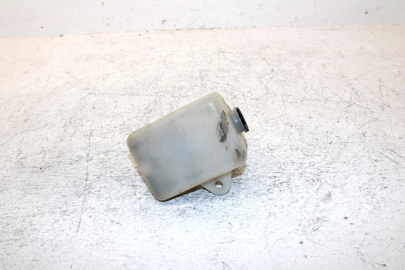 1995 Yamaha Vmax 500 Oem Water Tank Reservoir W/Plug 8AB-21871-00-00 SY34
